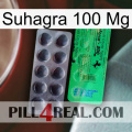 Suhagra 100Mg new04